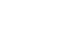 YLLAS Lending Logo