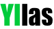 YLLAS Lending